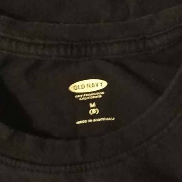 T-shirt - Picture 3 of 3